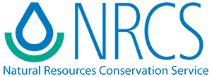 natural resources conservation service