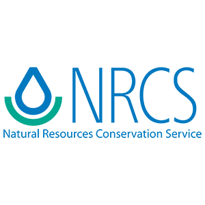 natural resources conservation service