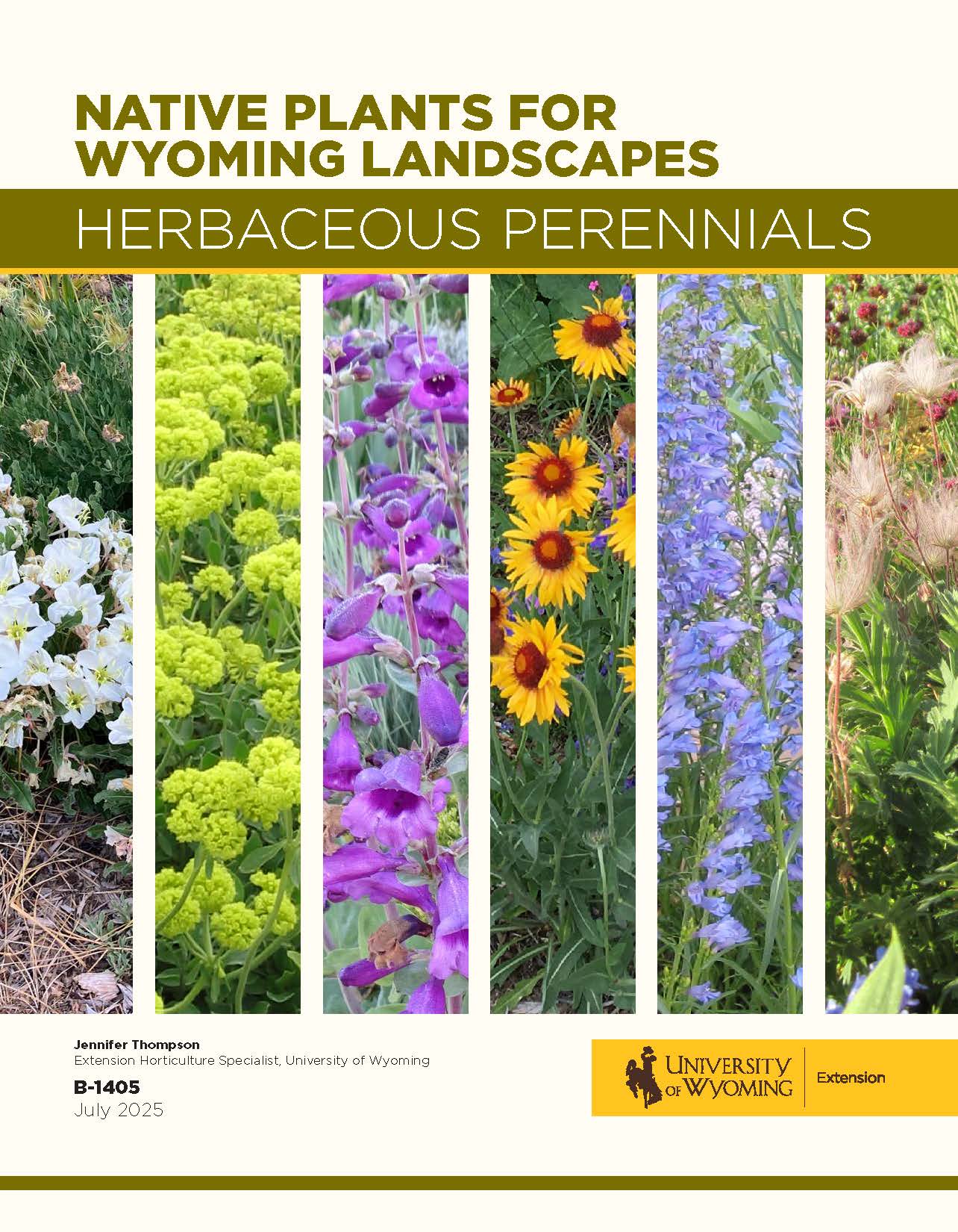 Native-Plants-for-Wyoming-Landscapes_Page_01 Click to View PDF